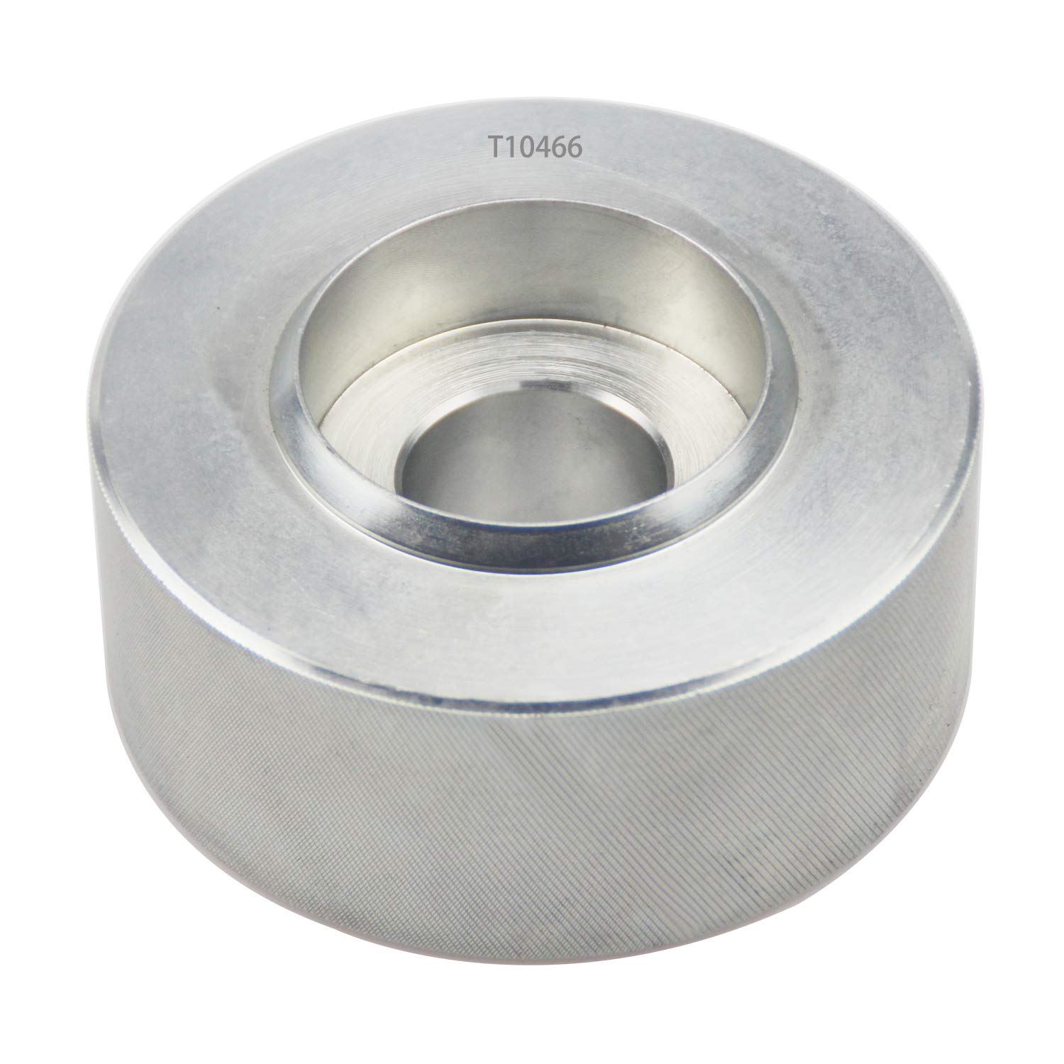 Amazon.com: UTMALL Clutch Bearing Gauge Tool DSG 7 Speed Gearbox